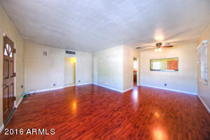 2847 E Flower St, Phoenix, AZ 85016 photo 4