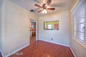 2847 E Flower St, Phoenix, AZ 85016 photo 7