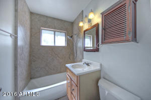 2847 E Flower St, Phoenix, AZ 85016 photo 16