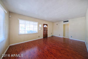 2847 E Flower St, Phoenix, AZ 85016 photo 6