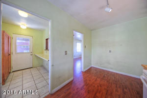 2847 E Flower St, Phoenix, AZ 85016 photo 12