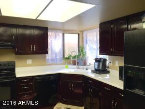 2153 W Jibsail Loop, Mesa, AZ 85202 photo 6