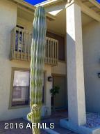 2153 W Jibsail Loop, Mesa, AZ 85202 photo 2