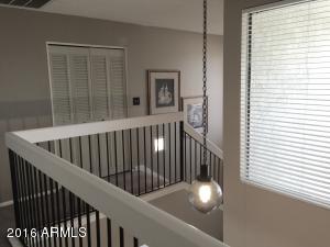 2153 W Jibsail Loop, Mesa, AZ 85202 photo 11