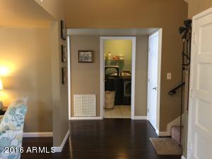 2153 W Jibsail Loop, Mesa, AZ 85202 photo 3