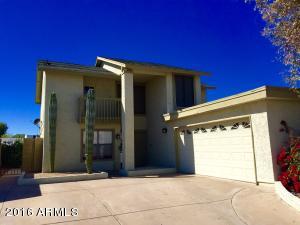 2153 W Jibsail Loop, Mesa, AZ 85202 photo 1