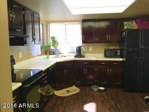 2153 W Jibsail Loop, Mesa, AZ 85202 photo 8