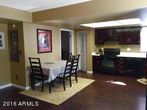 2153 W Jibsail Loop, Mesa, AZ 85202 photo 7