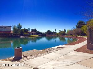 2153 W Jibsail Loop, Mesa, AZ 85202 photo 17