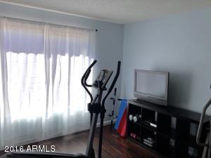 2153 W Jibsail Loop, Mesa, AZ 85202 photo 14