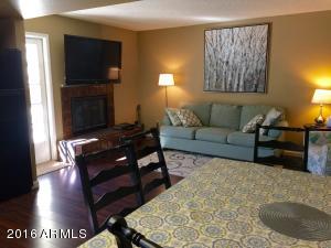 2153 W Jibsail Loop, Mesa, AZ 85202 photo 5