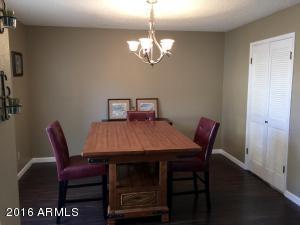 2153 W Jibsail Loop, Mesa, AZ 85202 photo 4
