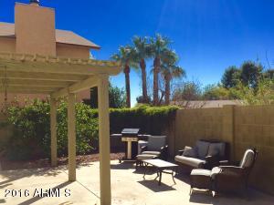 2153 W Jibsail Loop, Mesa, AZ 85202 photo 15