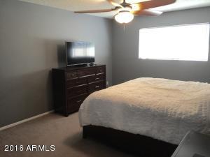 2153 W Jibsail Loop, Mesa, AZ 85202 photo 12