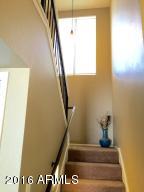 2153 W Jibsail Loop, Mesa, AZ 85202 photo 10