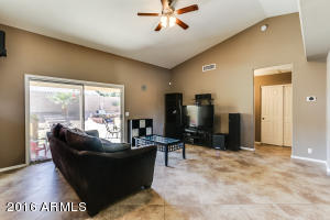 905 E Harwell Rd, Phoenix, AZ 85042 photo 5