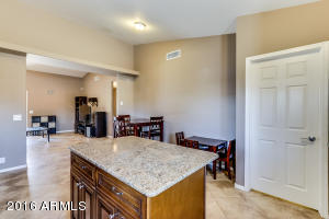 905 E Harwell Rd, Phoenix, AZ 85042 photo 8