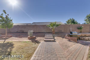 905 E Harwell Rd, Phoenix, AZ 85042 photo 34