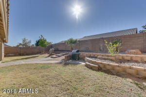 905 E Harwell Rd, Phoenix, AZ 85042 photo 31