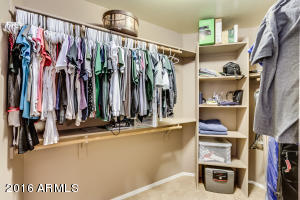 905 E Harwell Rd, Phoenix, AZ 85042 photo 22