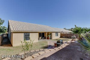 905 E Harwell Rd, Phoenix, AZ 85042 photo 32