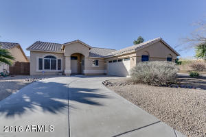 905 E Harwell Rd, Phoenix, AZ 85042 photo 1