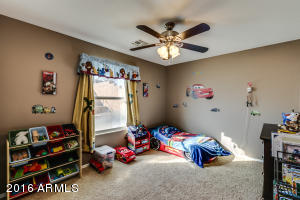 905 E Harwell Rd, Phoenix, AZ 85042 photo 25