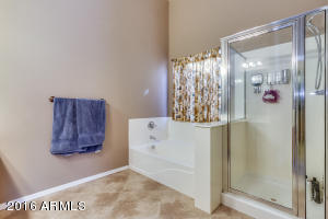 905 E Harwell Rd, Phoenix, AZ 85042 photo 20