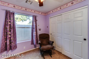 905 E Harwell Rd, Phoenix, AZ 85042 photo 28