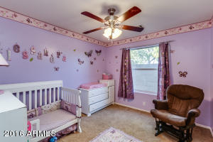 905 E Harwell Rd, Phoenix, AZ 85042 photo 27
