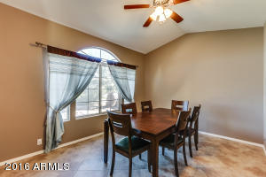 905 E Harwell Rd, Phoenix, AZ 85042 photo 15