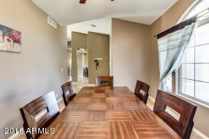 905 E Harwell Rd, Phoenix, AZ 85042 photo 13