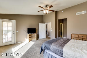 905 E Harwell Rd, Phoenix, AZ 85042 photo 19