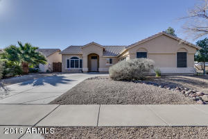 905 E Harwell Rd, Phoenix, AZ 85042 photo 2