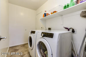 905 E Harwell Rd, Phoenix, AZ 85042 photo 30