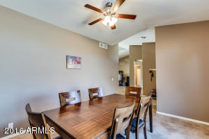 905 E Harwell Rd, Phoenix, AZ 85042 photo 14