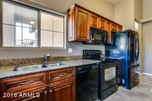 905 E Harwell Rd, Phoenix, AZ 85042 photo 12