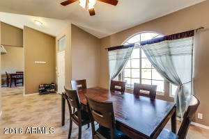 905 E Harwell Rd, Phoenix, AZ 85042 photo 16