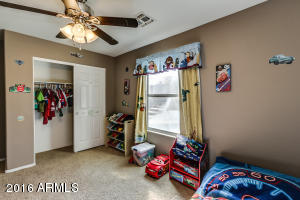 905 E Harwell Rd, Phoenix, AZ 85042 photo 26