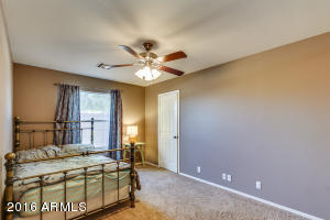 905 E Harwell Rd, Phoenix, AZ 85042 photo 23