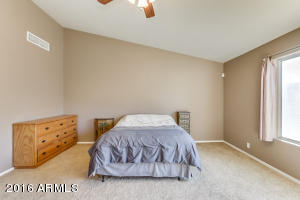 905 E Harwell Rd, Phoenix, AZ 85042 photo 18