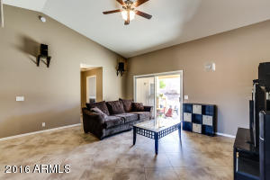 905 E Harwell Rd, Phoenix, AZ 85042 photo 6
