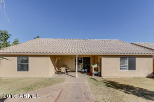 905 E Harwell Rd, Phoenix, AZ 85042 photo 33