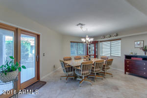 4680 E Azalea Dr, Gilbert, AZ 85298 photo 11
