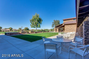 4680 E Azalea Dr, Gilbert, AZ 85298 photo 29