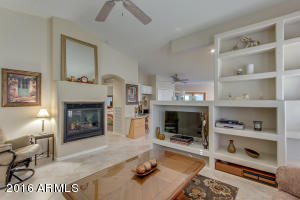 4680 E Azalea Dr, Gilbert, AZ 85298 photo 5