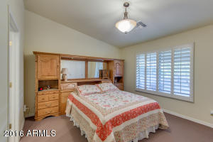 4680 E Azalea Dr, Gilbert, AZ 85298 photo 13