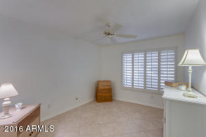 4680 E Azalea Dr, Gilbert, AZ 85298 photo 20