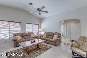 4680 E Azalea Dr, Gilbert, AZ 85298 photo 7