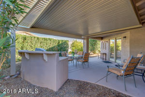 4680 E Azalea Dr, Gilbert, AZ 85298 photo 24